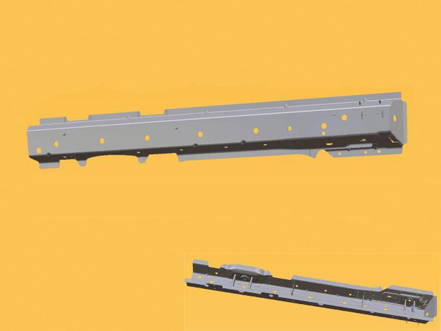 5401701XKW09A