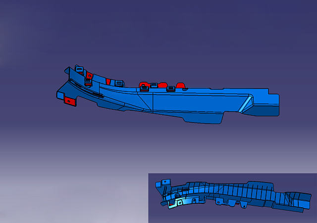 5402425XKW09AE3