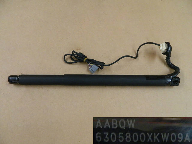 6305704XKW09A