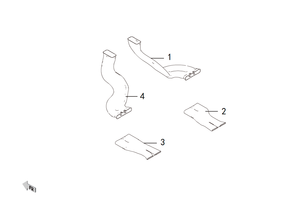 scheme for воздуховоды 3