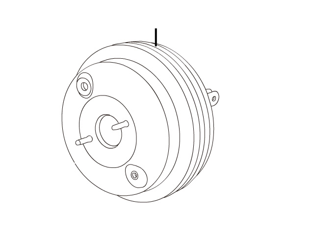 3540011XKV08A