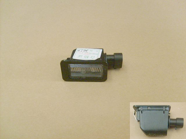 C1480620FDHE