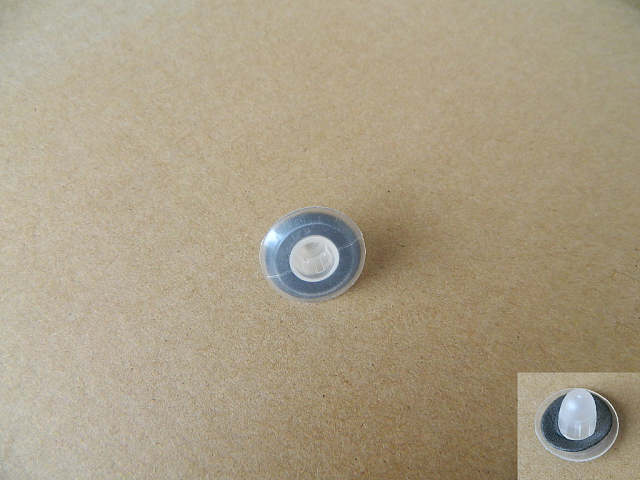 4133400XKV08A
