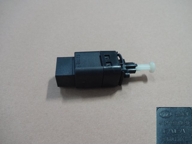 4134100XKW09A