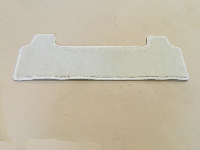 5109260XKV08A86