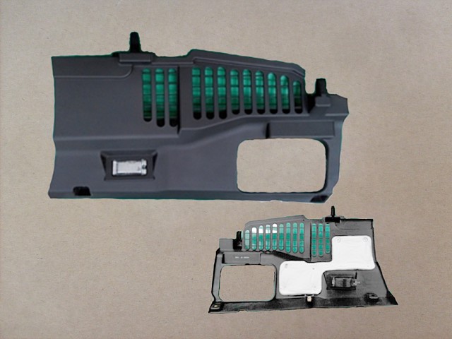 5306055XKV08A86