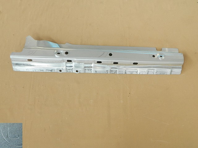 5401154XKV08A