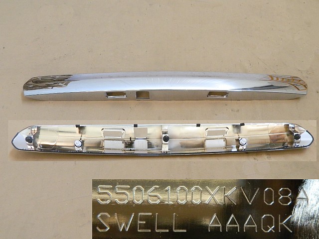 C1430616FDHE
