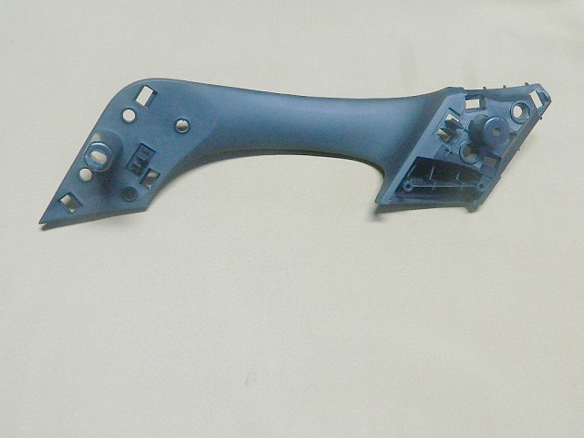 6102022XKV08A86