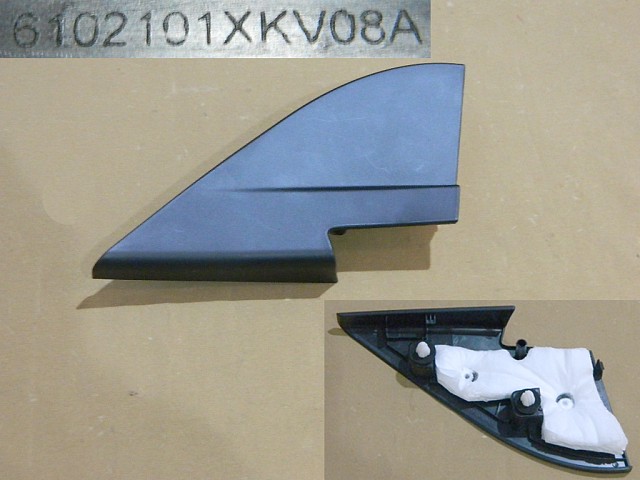 6102033XKV08AE3