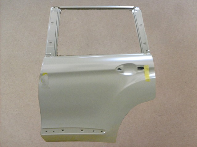 6109101-S08