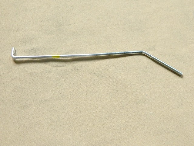 6205100XKW09A