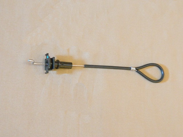 6305103XKV08A