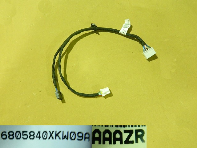 6805830XKW09A