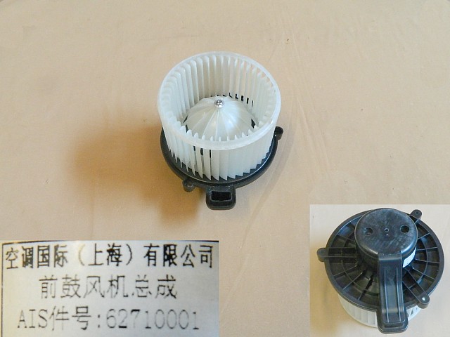8100112XKV08A