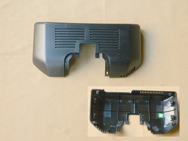 8204200XKV08AD4
