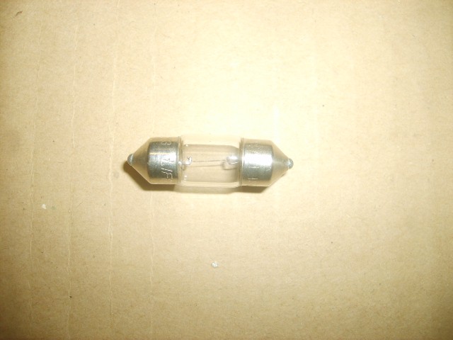 C2676319FDHE