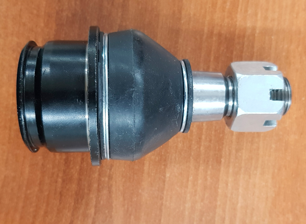 1003600XEC01
