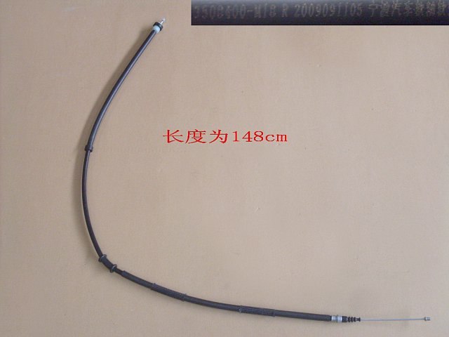 3508300-M18
