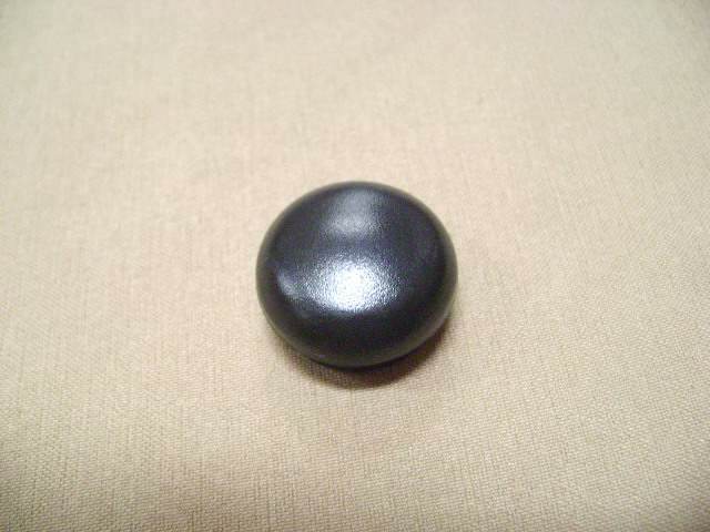5205111-M16