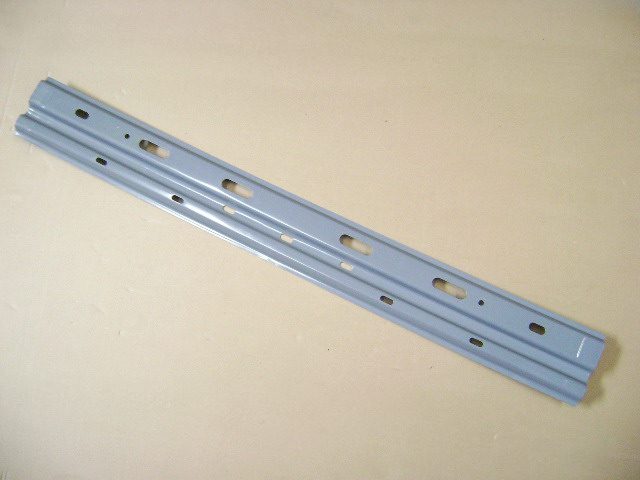 5701012-M00