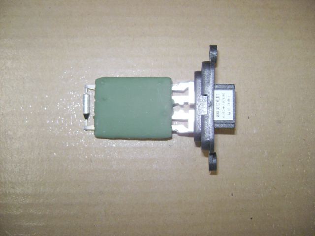 8100103-M00