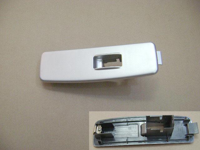 3746201XY08XB