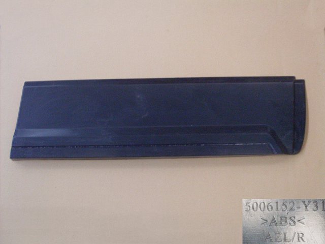 09630006