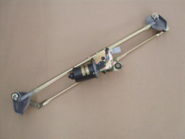 5207300-Y08