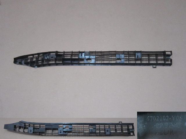 5702101XY08XC