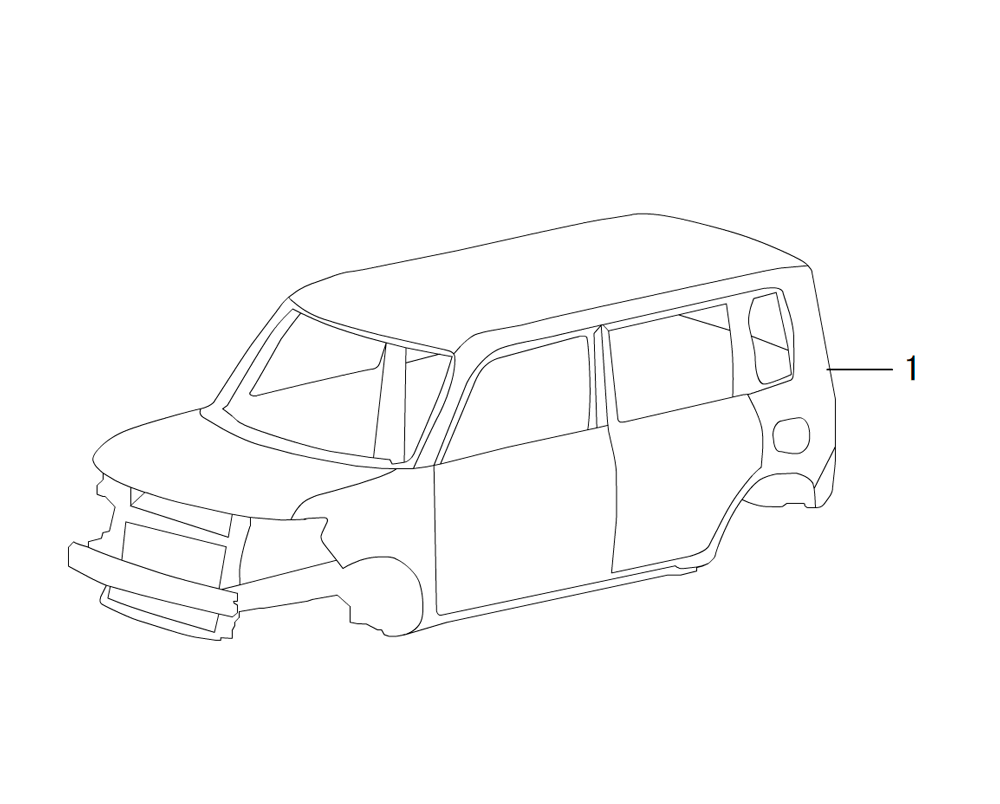 scheme for корпус 1
