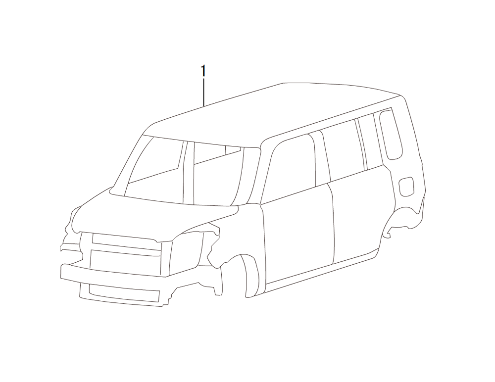 scheme for корпус 2