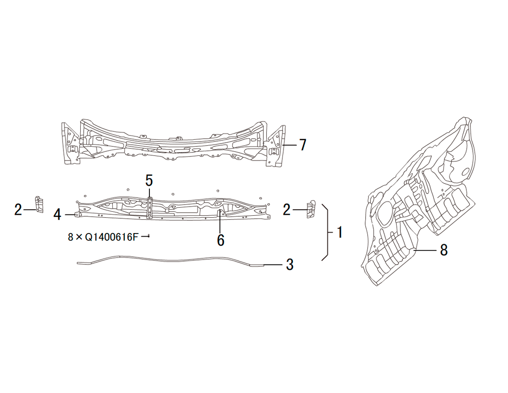 scheme for передняя стенка 2