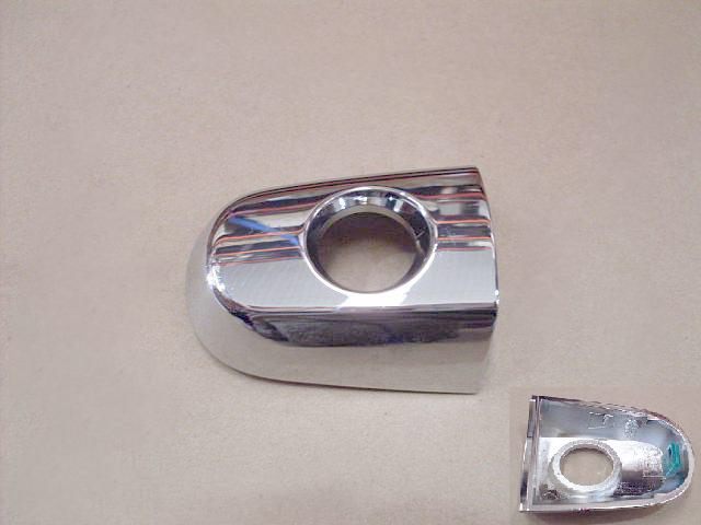 6105133-S08