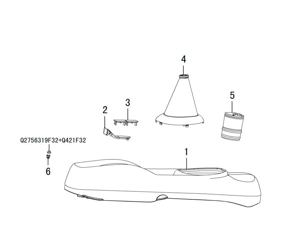 scheme for консоль