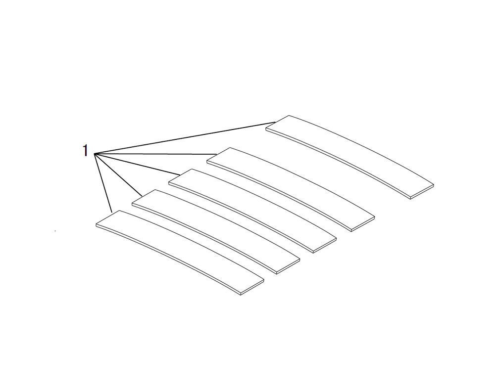 scheme for термоизоляция крыши