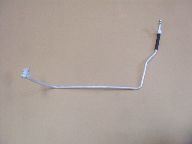 8108412-S16
