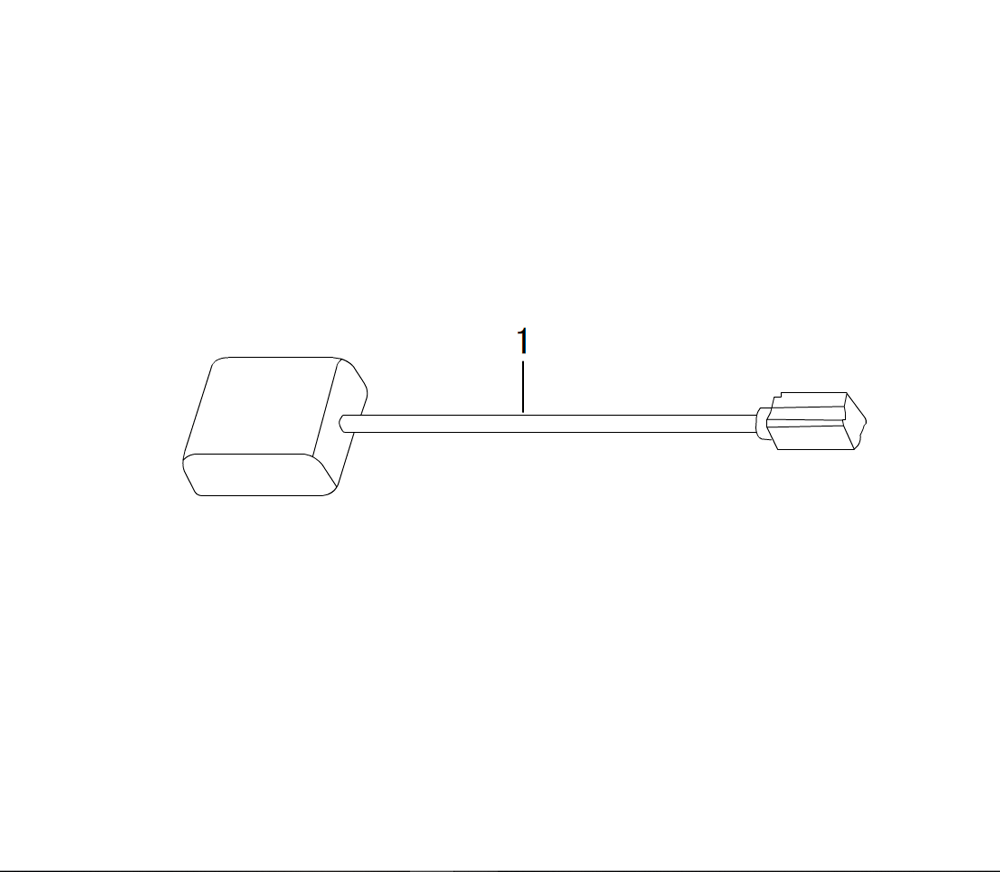 scheme for GPS