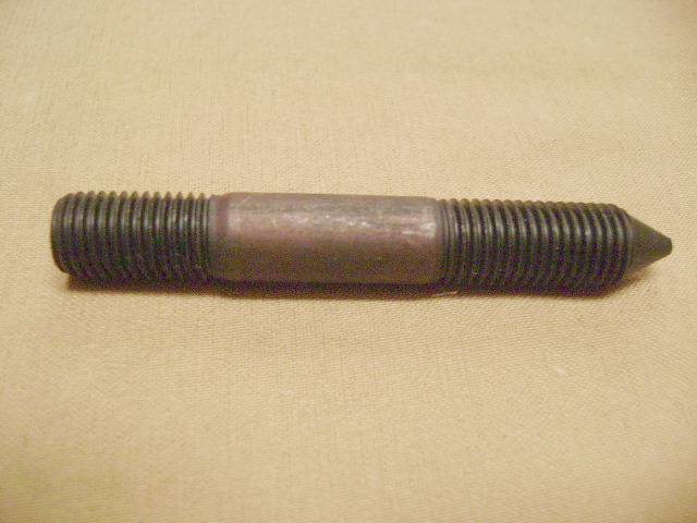 1001112-EG01