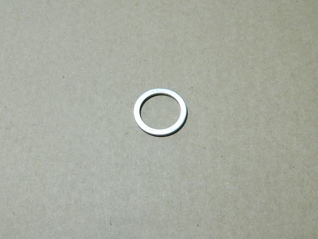 1003014-EG01