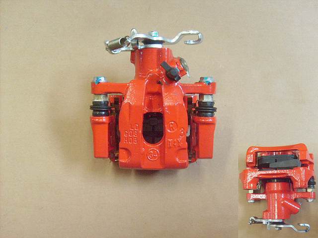 3502110XS54XA