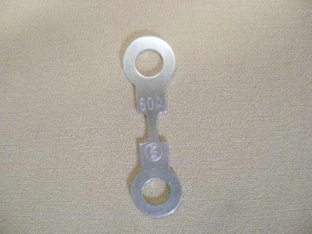 3722013-V08