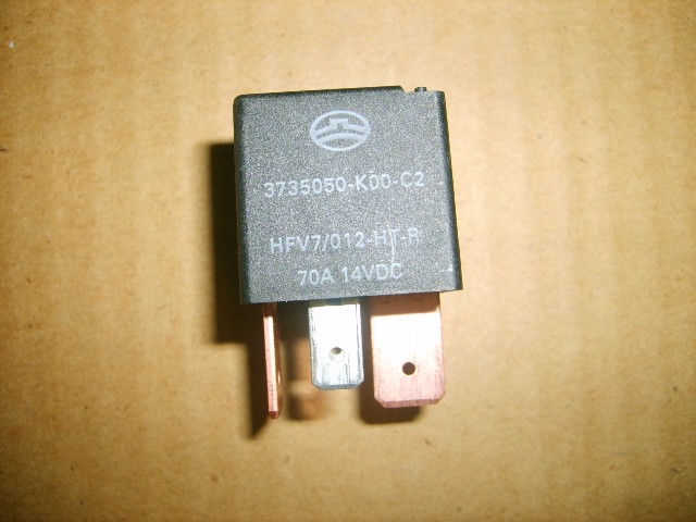 3735020-K00-C2