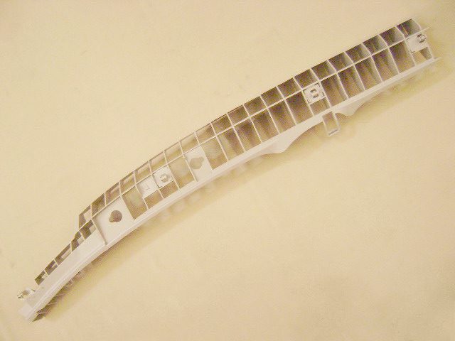 5614016XS56XA