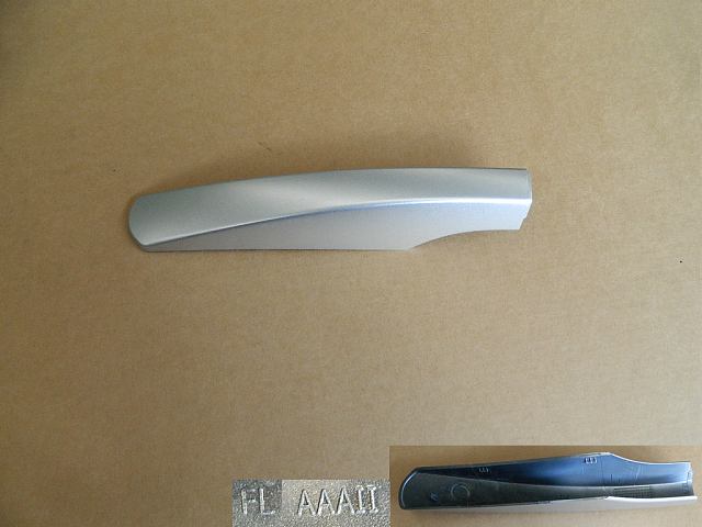 5709100XS56XA