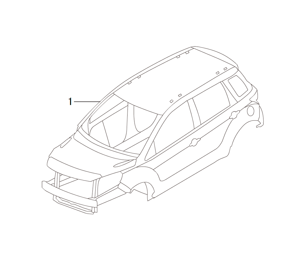 scheme for корпус