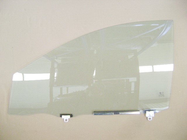 5812160-S08-A1CR