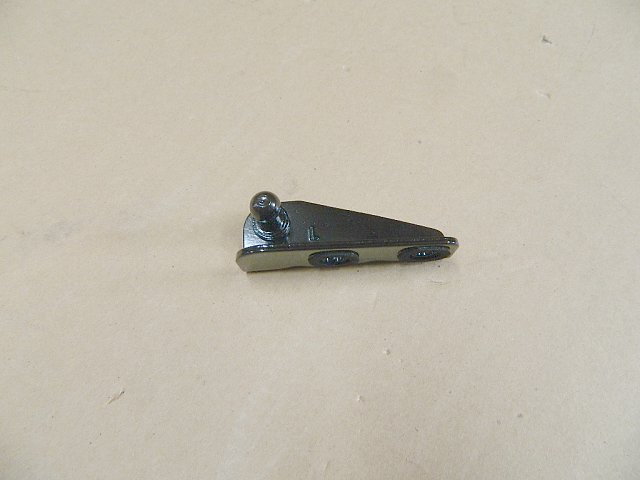 6309310AS08XB