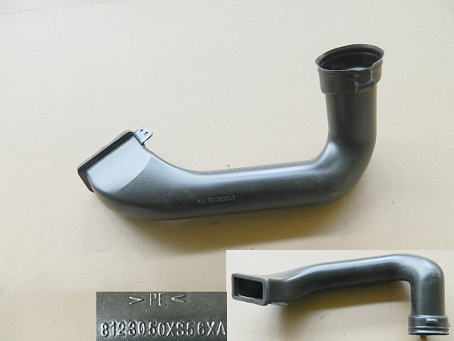 09140064