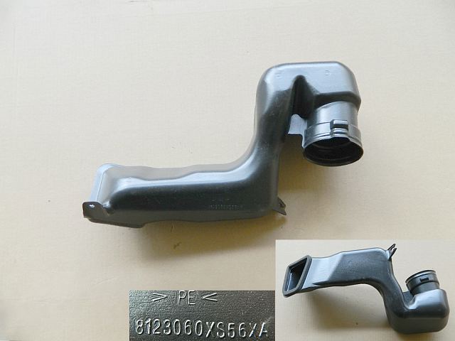 8123040XS56XA
